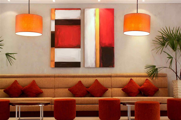 ibis Phuket Patong, Pulau Phuket