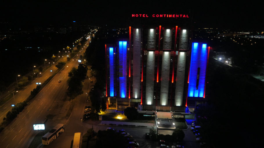 Others