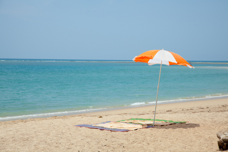 Dewa Phuket Resort, Pulau Phuket