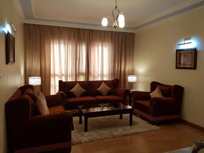 Bedroom 18
