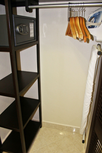 Bedroom 3, Eco City Hoteles, Tuxtla Gutiérrez