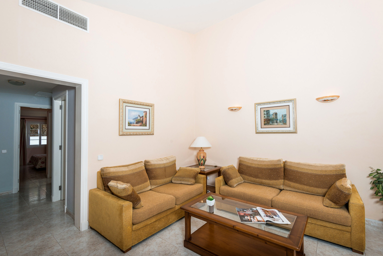 Others 4, Villas Galdana Palms by Escape Home, Baleares