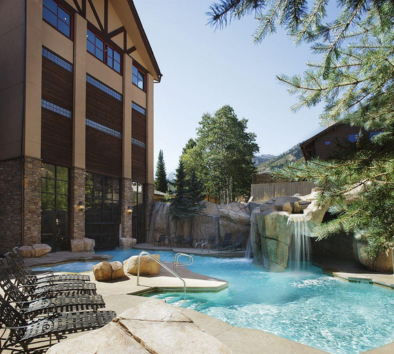 Sport & Beauty 3, Faraway Jackson Hole, Teton