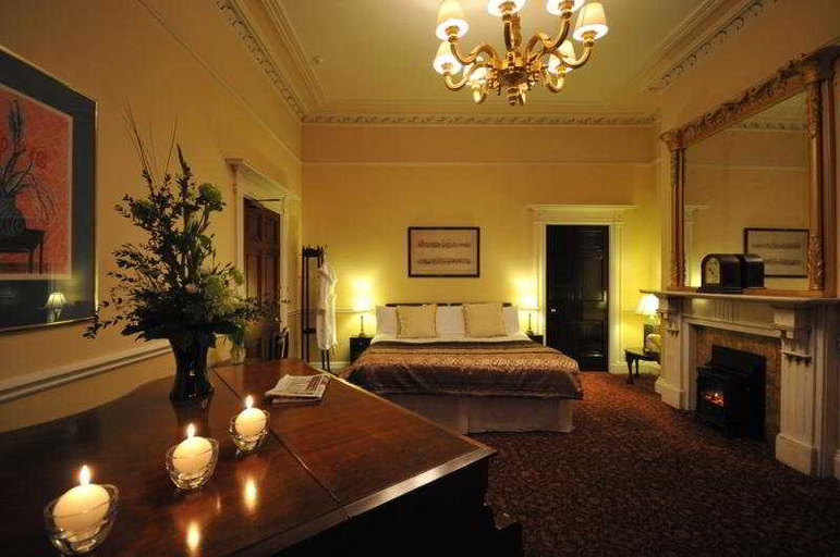 Sport & Beauty, Roscoe House, Sefton