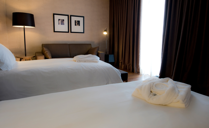 Room 2
