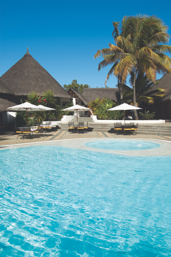 Casuarina Resort & Spa,