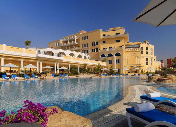 Sport & Beauty 3, Helnan Dream Land & Conference Center, Unorganized in Al Jizah