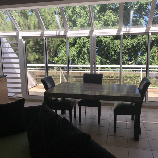 Residence Aito,