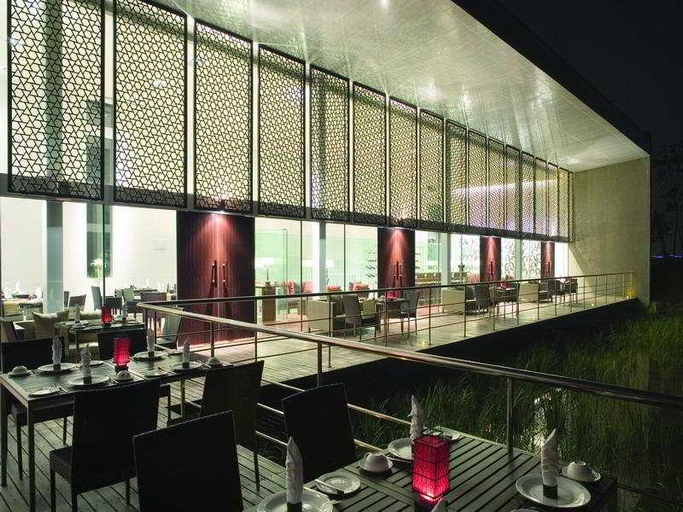 Food & Drinks 5, Kayumanis Nanjing Private Villa & Spa, Nanjing