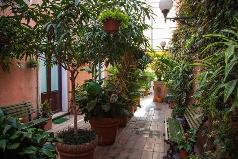 Exterior & Views 2, Villa Romeo (Catania), Catania