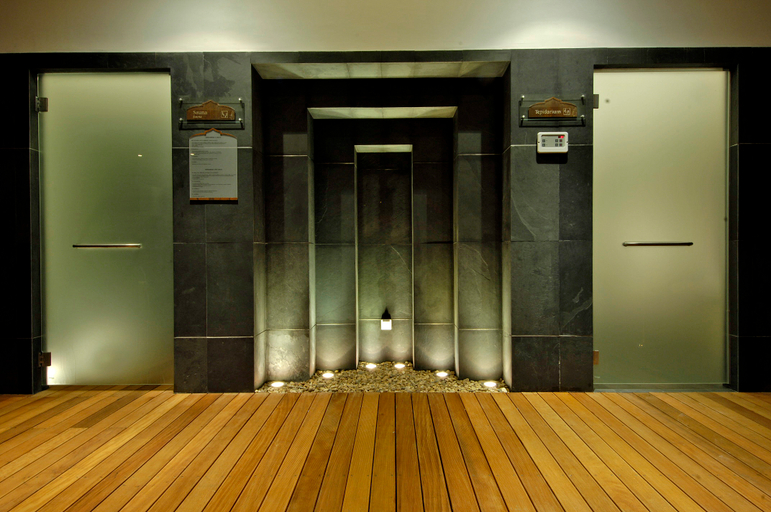Public Area 4, Convento do Espinheiro, Historic Hotel & Spa, Évora