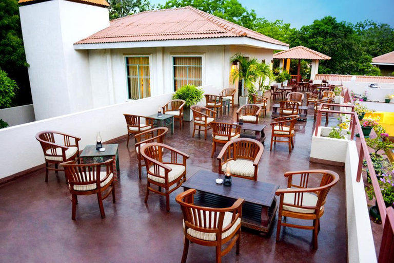Food & Drinks 5, Mandara Rosen,Kataragama, Katharagama