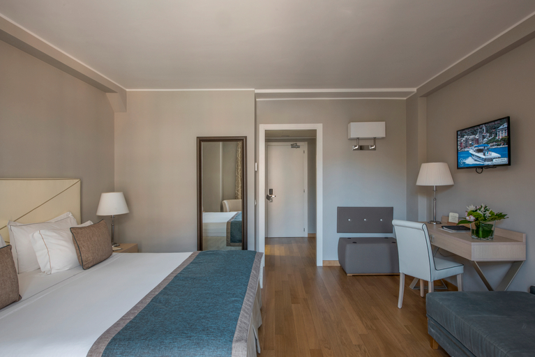 Bedroom 11