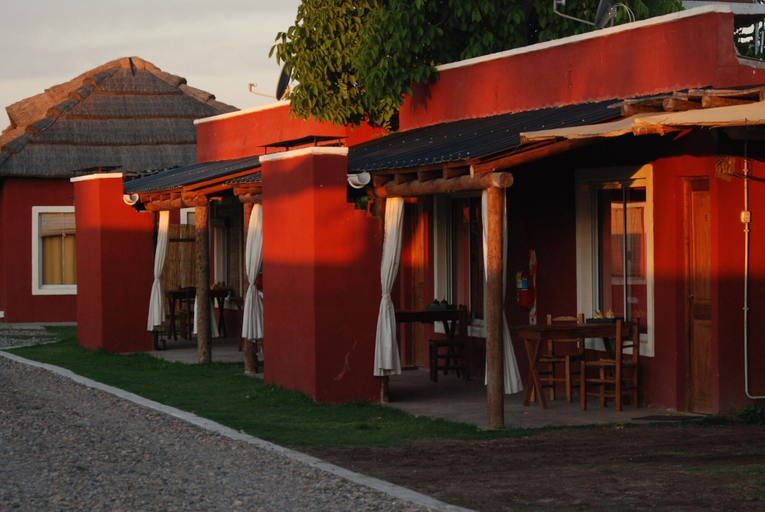 Exterior & Views 2, La Aldea De San Rafael, San Rafael