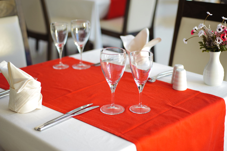 Food & Drinks 5, Sidekum Hotel, Manavgat