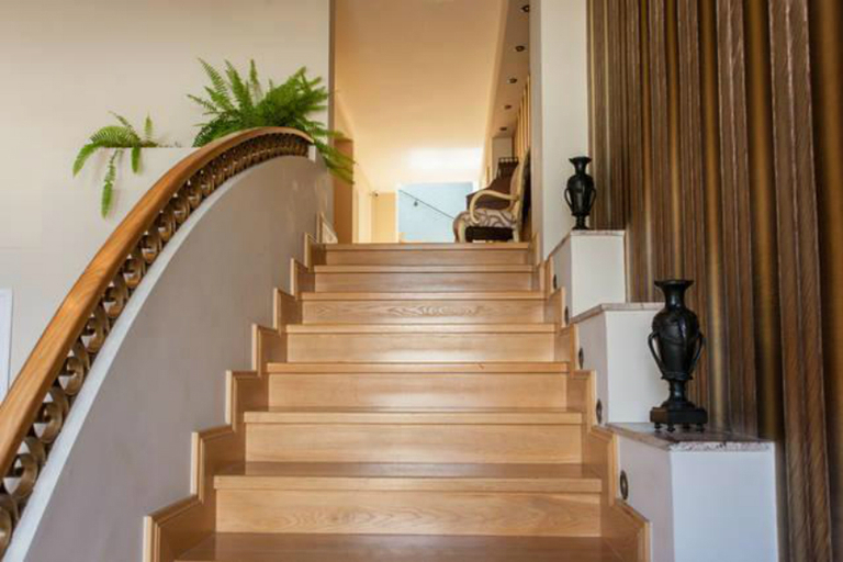 Public Area 5, Civitas Suites Hotel, Crete