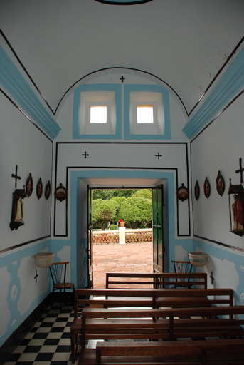 Public Area 3, Rural Quinta de Santo Antonio, Elvas
