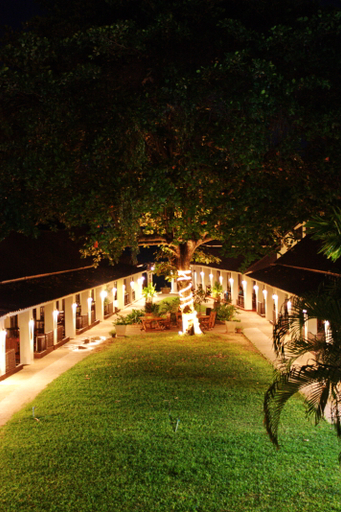 Exterior & Views 2, Al's Resort, Ko Samui