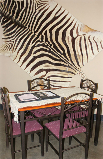 Tshimologo Farm Guest House, Masungu