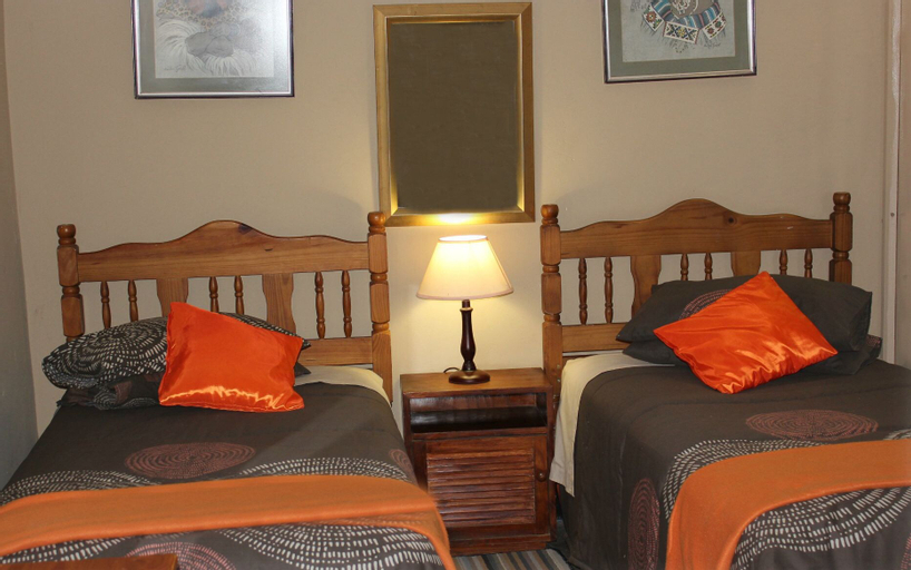 Tshimologo Farm Guest House, Masungu