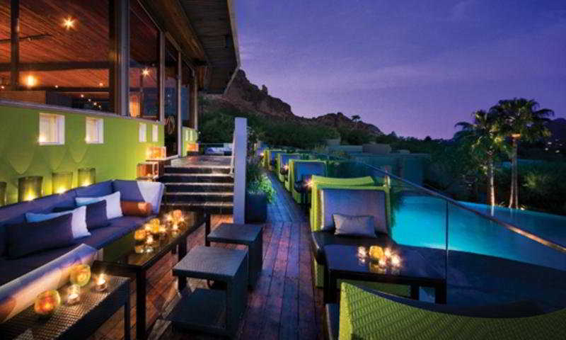 Sport & Beauty 2, Sanctuary Camelback Mountain, Maricopa