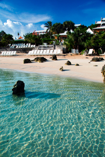 Others 5, Grotto Bay Beach Resort Bermuda