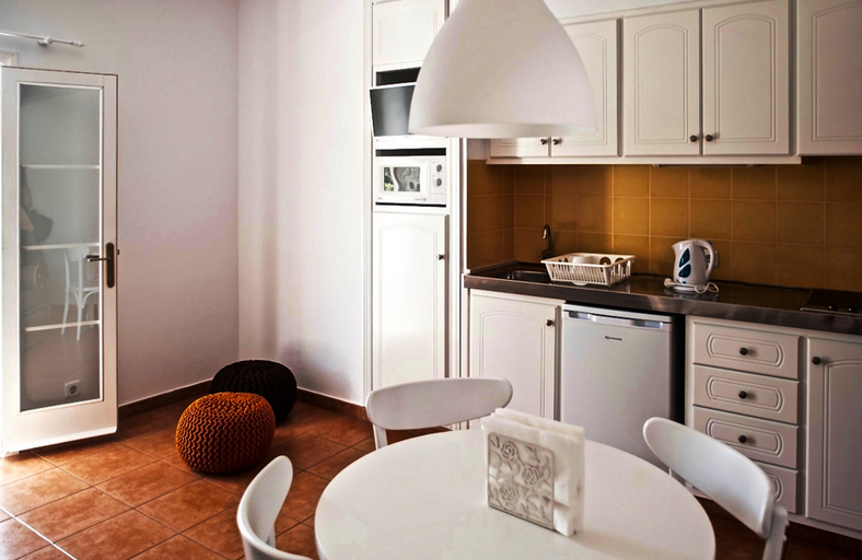 Bedroom 2, Desmais, Baleares