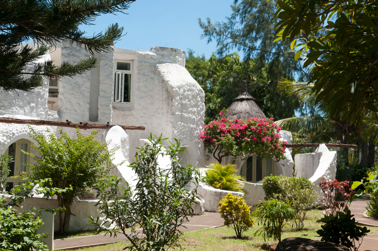 Casuarina Resort & Spa,