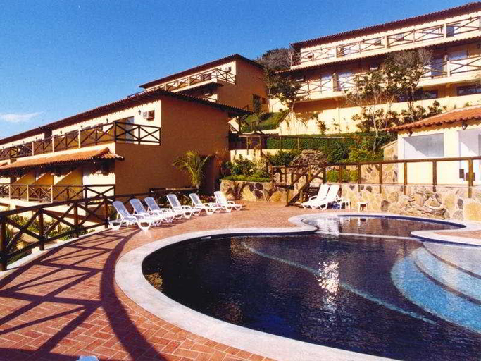 Sport & Beauty 2, Rio Buzios Beach Hotel, Armação dos Búzios