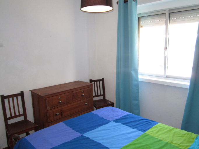 Casa Matias, Lourinhã