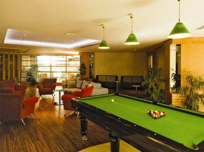 Others 5, Richmond Nua Wellness - Spa Sapanca, Izmit