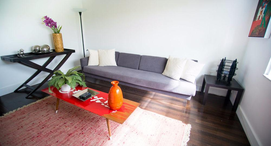 Exterior & Views 4, Stay at Lincoln, Miami-Dade