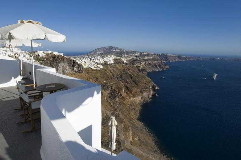 Others 5, Krokos Villas Apts, South Aegean