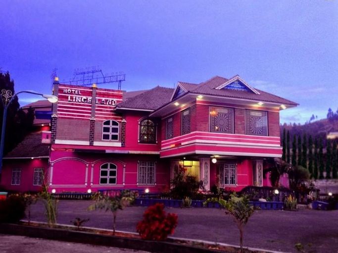 Hotel di Aceh Tengah - Promo Penginapan Murah - tiket.com