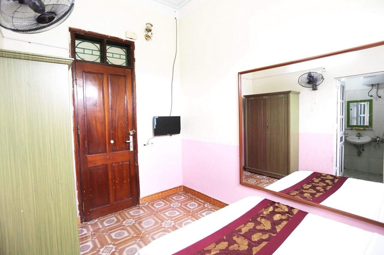 Khanh Linh Guest House, Hà Giang