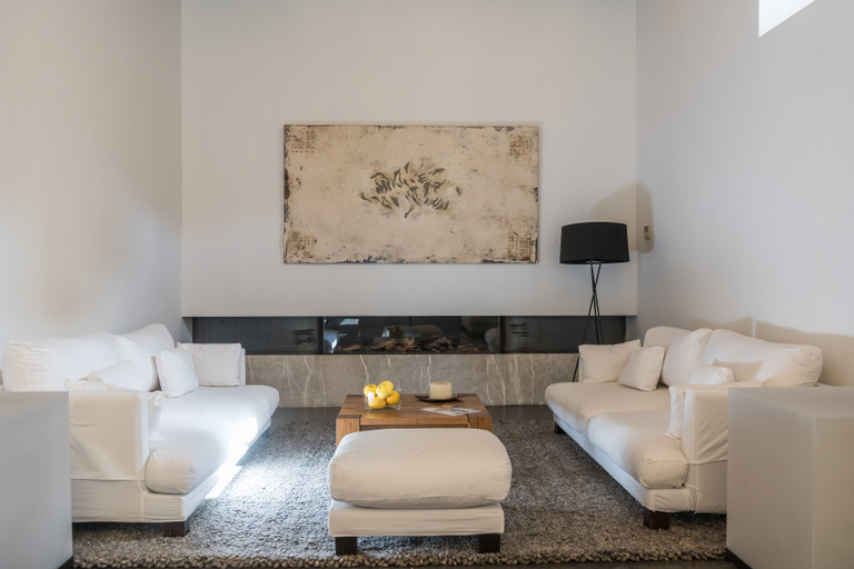 Public Area 4, Son Brull Hotel & Spa, Baleares