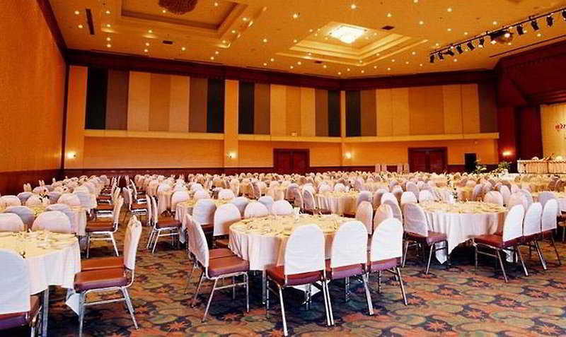 Business Facilities, Thumrin Thana, Muang Trang