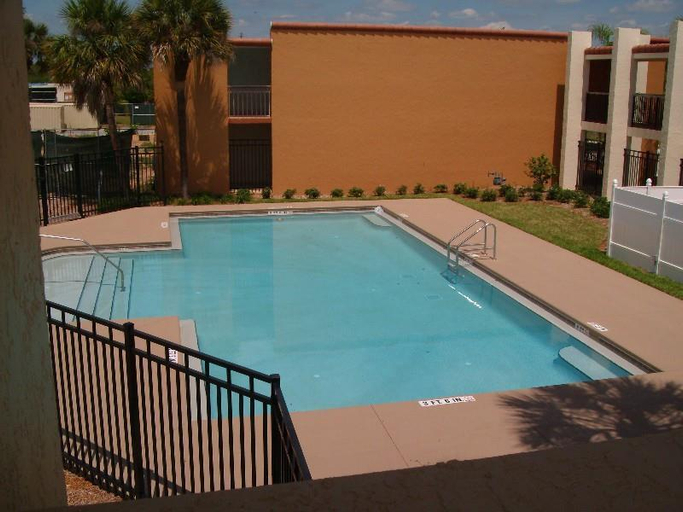 Sport & Beauty, Toscana Suites, Osceola