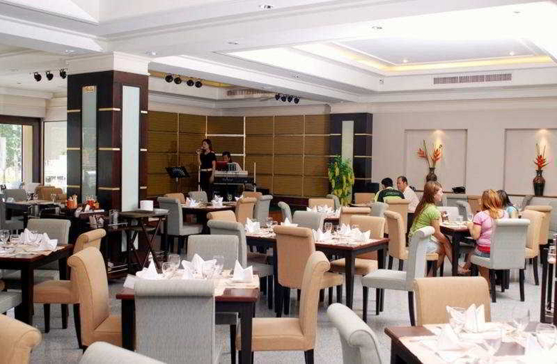Food & Drinks 4, Chakungrao Riverview Kamphaeng Phet, Mueang Kamphaeng Phet