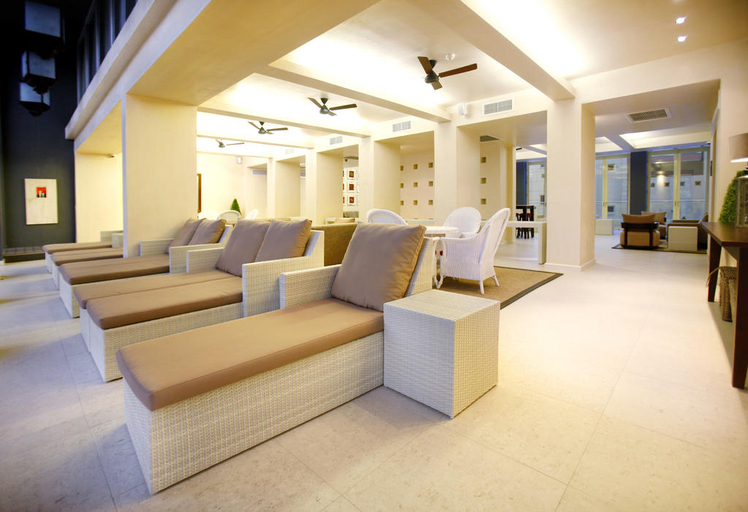 Public Area 4, Protea Hotel Fire & Ice by Marriott Cape Town, City of Cape Town