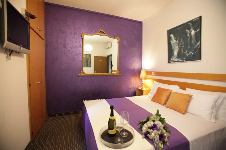 Exterior & Views 5, Art Hotel, Venezia