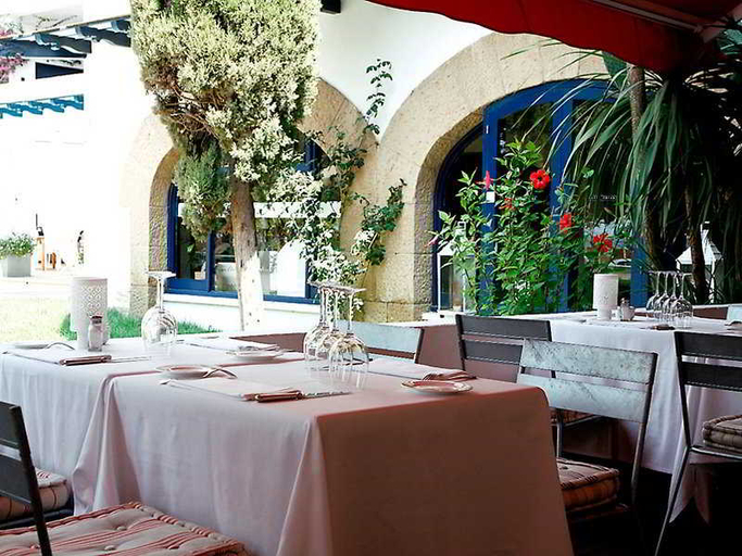 Food & Drinks 3, Trias, Girona
