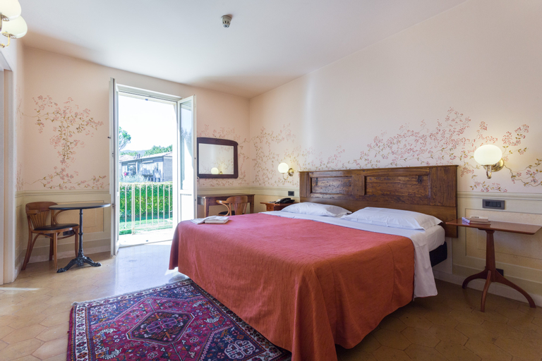 Bedroom 10