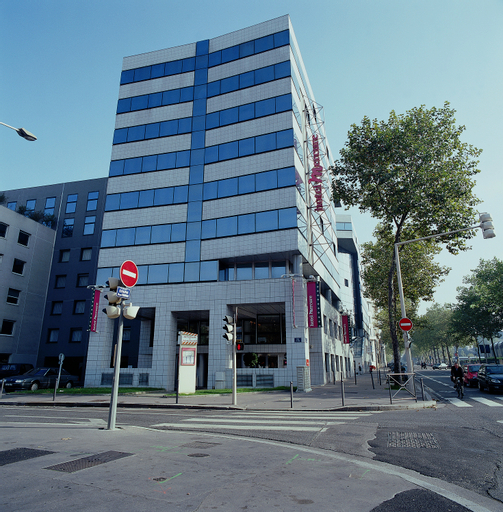 Hotel Mercure Lyon Centre Lumière, Rhône