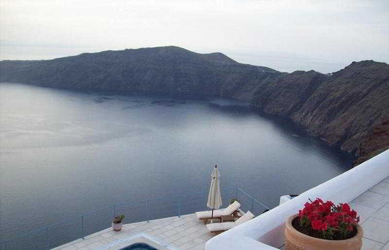 Others 5, Absolute Bliss Imerovigli Suites, South Aegean