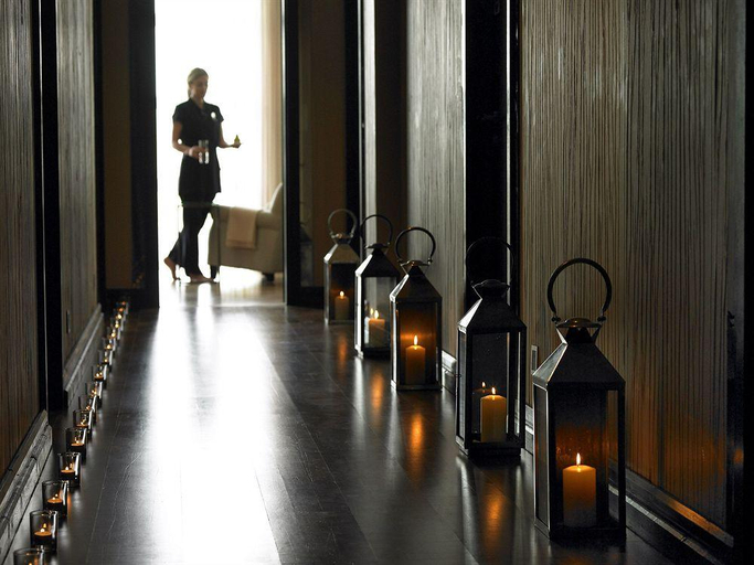 Public Area 5, Kinsale Hotel & Spa