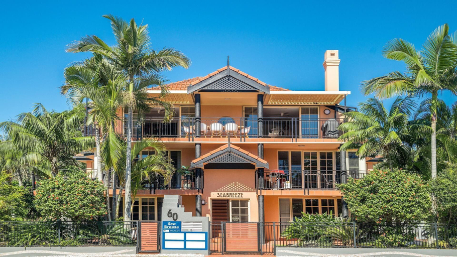 Exterior & Views 2, Your Luxury Escape - Sabera, Byron