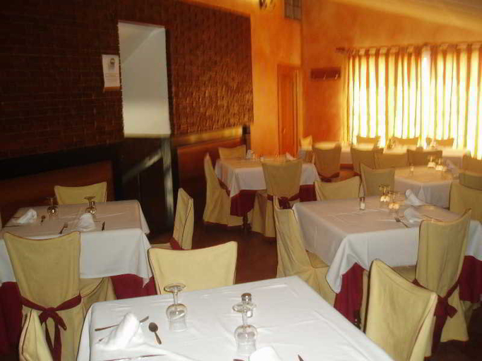 Food & Drinks 4, Manzanares, Ciudad Real