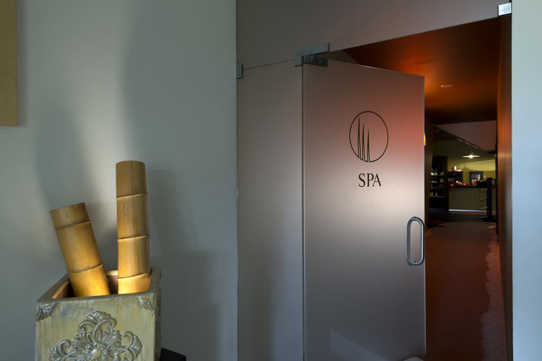 Public Area 5, Penafiel Park Hotel & Spa, Penafiel