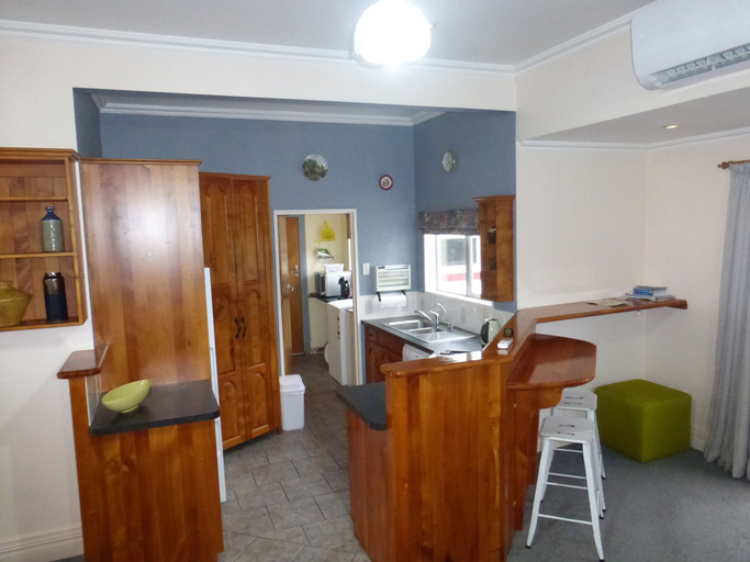 Others, Oamaru Holiday Homes 28 Ure Street, Waitaki